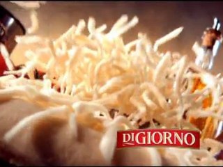 DiGiorno-Pizza-Scam-Your-Not-Getting-Paid