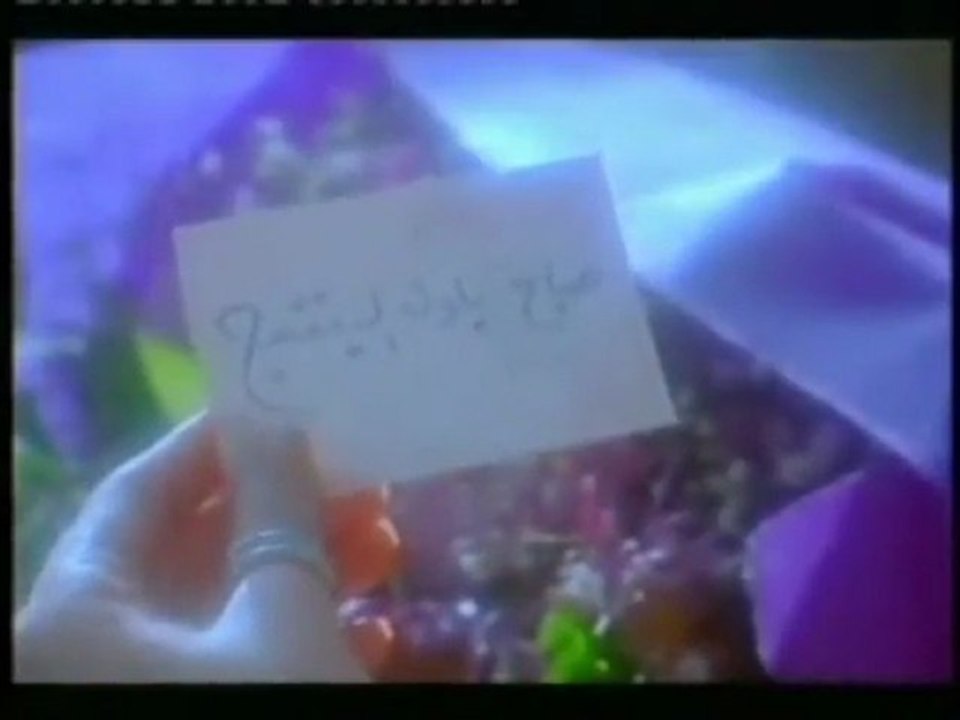 Arif Güngör-Benim Yerim Senin Yanın Mix 2011 (yepyeni klip)