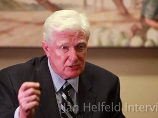 Congressman Moran Blows Up & Leaves Town Hall Meeting