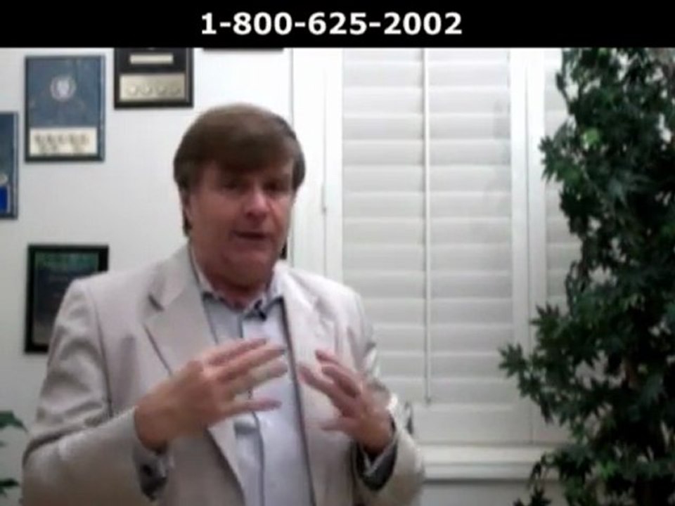 Dental Marketing Ideas Help Dentists Get Positive Patient Referrals &New Dentistry Patient Arrivals