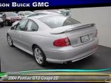 Pearson Buick GMC, Sunnyvale CA 94087