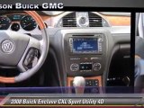 Pearson Buick GMC, Sunnyvale CA 94087