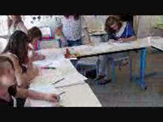 ATELIER DECORS JULIE