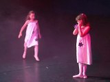 MPT Gala de danse 2011 suite 2