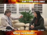 Dental Video Marketing Consultant Speaks About Social Media& Internet Marketing For Dentistry