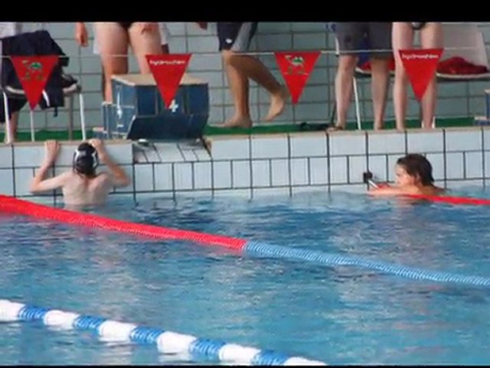 2011-05-08 Lens - 1ère journée de Finale Départementale du Nathatlon