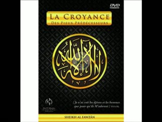 Les Mérites de Abdullah ibn mas'ud (Qu'Allah l'agrée) {1/2} {Kamel abou abderrahman}