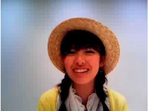 idoling!!!(tachibana) 2011.07.18 A