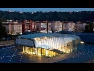 Napoli - Sigilli all'Acciaieria Sonora