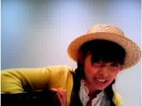 idoling!!!(tachibana) 2011.07.18 B