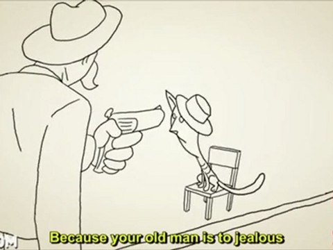 Noel Rosa for the Brazilian Music Awards