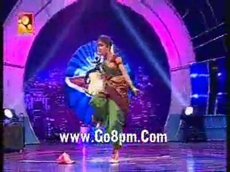 Super 19  July 2011 www.Go8pm.Com P3