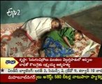 Idhii Sangathi - People Died Of Fevers