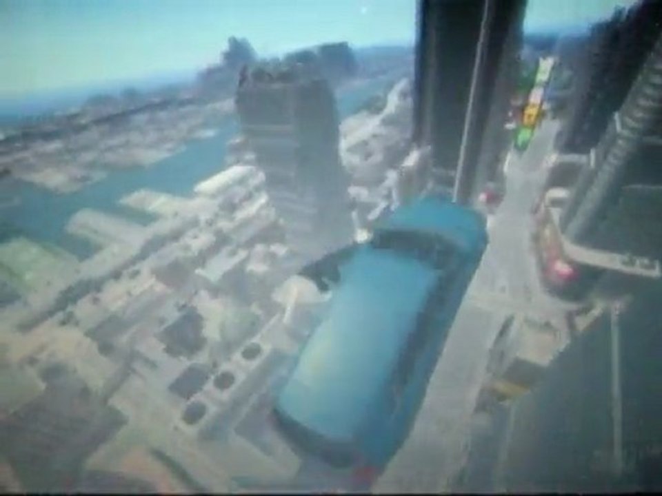 GTA 4-08