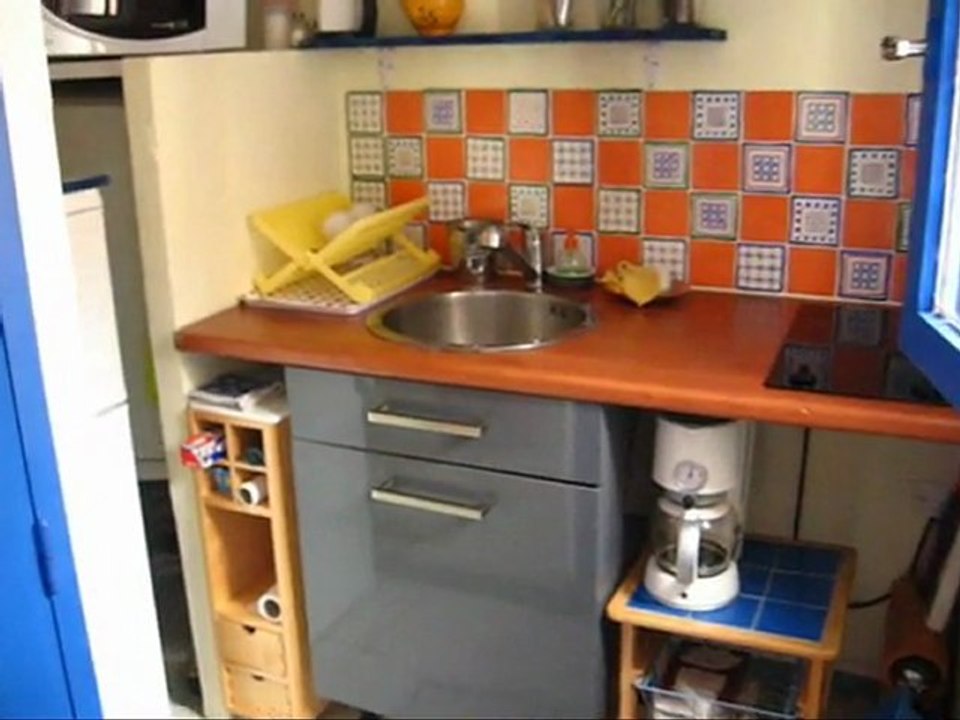 Video complete3