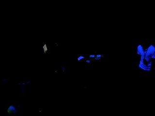 2.adım canlı performans - rap oynu