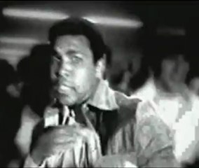 :: L’ESPRIT DES ANNÉES 60 :: RETOUR VERS L'AVANT !