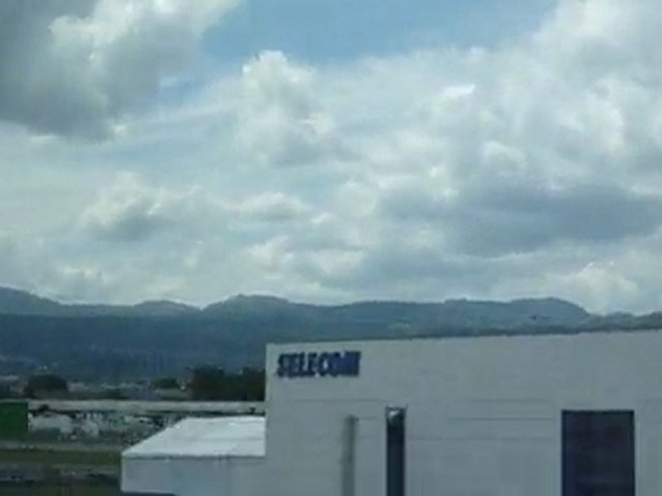 v04- Sur la route de Clermont