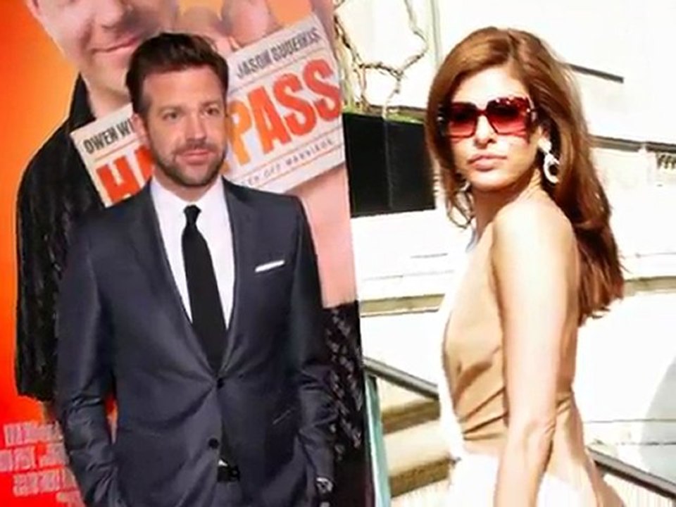 Cuenta Regresiva de Hollywood