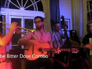 Fete de la Musique 2011