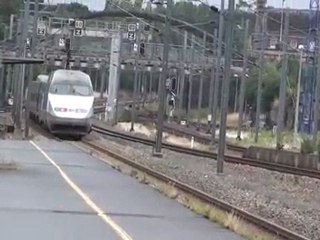 TGV paris-brest (7)
