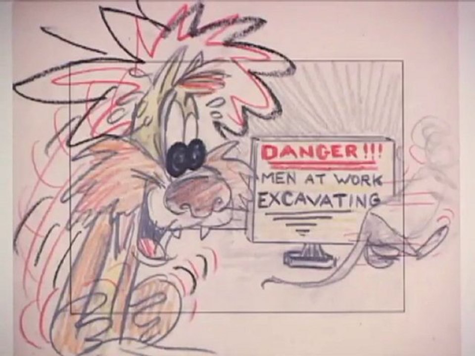 shadow296013のLOONEY TUNES - Dailymotion