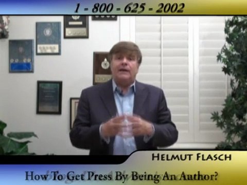 Dental Marketing Ideas Help Dentists Get Press & Get More Dentistry Patients