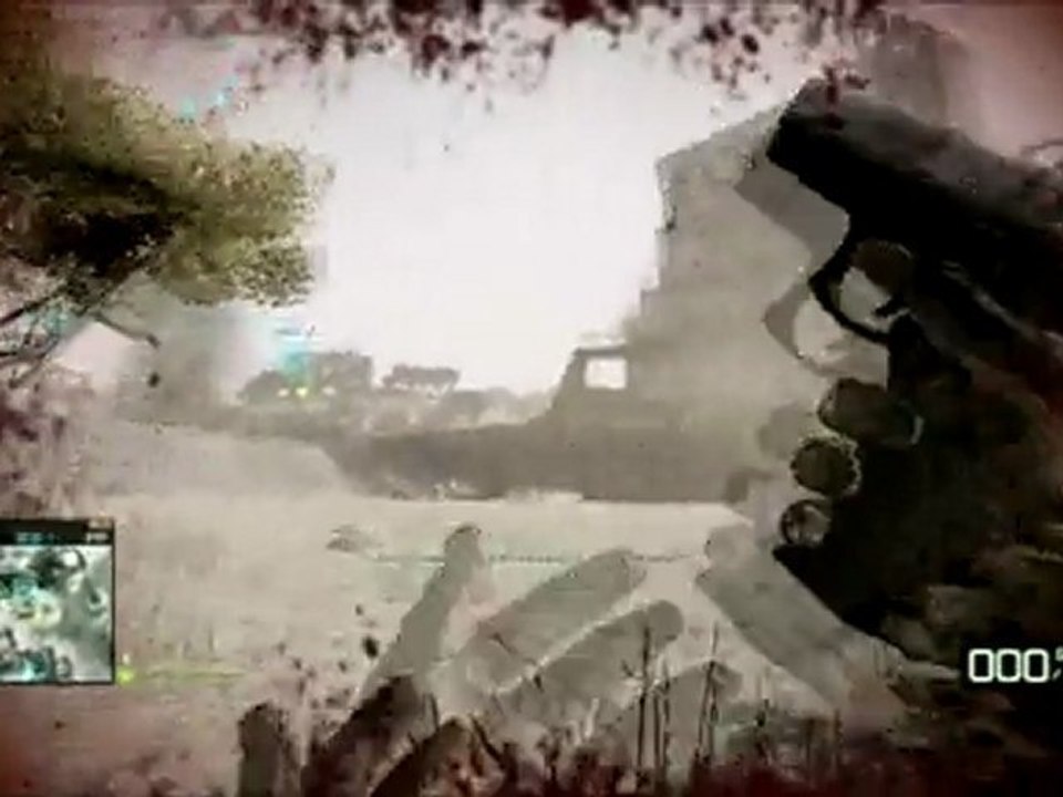Montage N°2