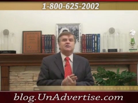 Dental Marketing Ideas For Dentists Help Dentists Advertise & Use Dental Coupons