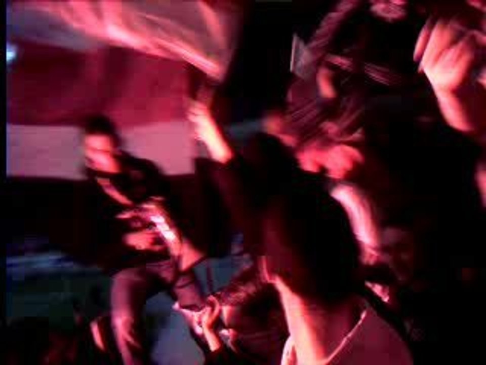 psg estac coupe 2005-2006