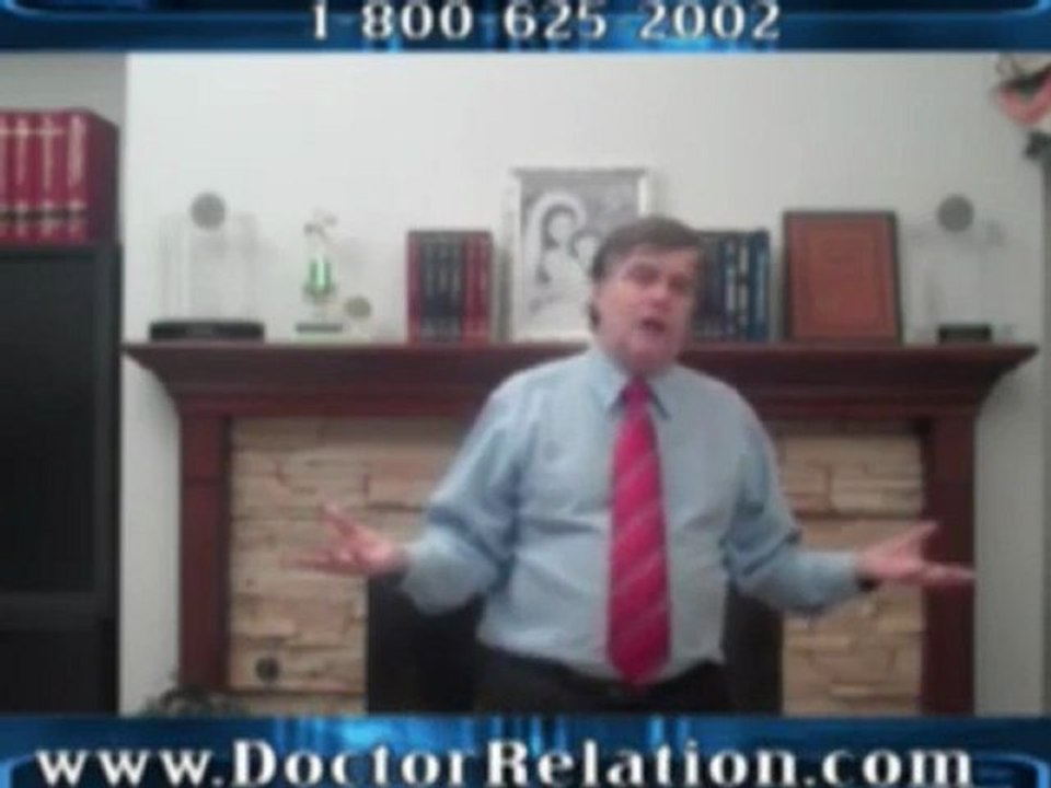 Dental Video Marketing Expert Speak How To Create New marketing Treands & Ideas