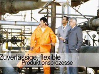 Werkzeugbau Haan, Rheinl Mike Schmitz Stahlformenbau