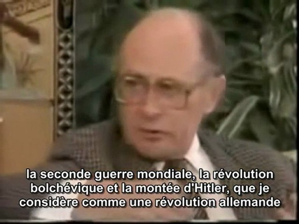 Antony Sutton Introduction à l Ordre des Skull and Bones 3-4