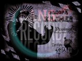 Macto Yuri - Beats ft. (Sagopa ft kolera) 2011 GANG RECORDZ