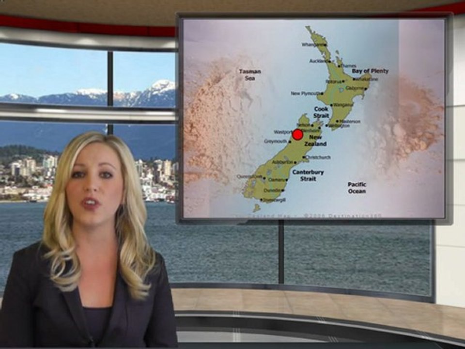 Kent Exploration Inc. (TSXV: KEX) News Alert