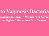 mal olor vaginal - picazon vaginal