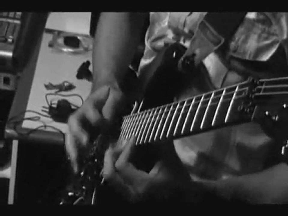 Video banda ....