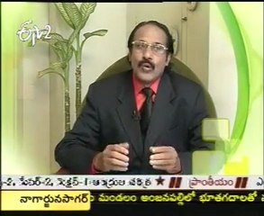 Lakshyam - a Special Episode_Career Jobs, Success plans,Educational - Career Plans_02
