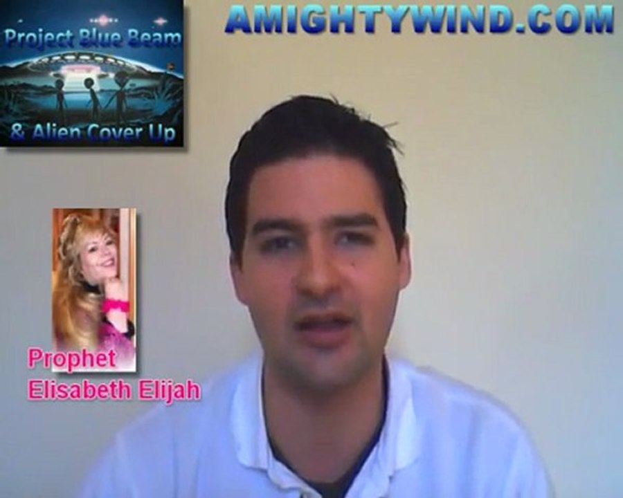 Why LADY GAGA is a HYBRID ALIEN? ILLUMINATI Puppet Experiement (Part 1)