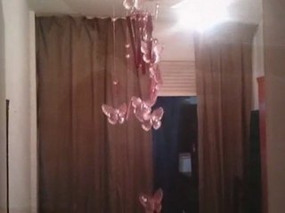 Rua General Ribeiro da Costa | cod 022 |