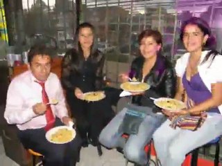 juan david mi bautizo bautizo