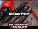 Air Suspension Kits - Fixing Your Air Suspension Problems