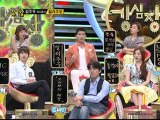 強心臓.E87-2.110719.(MC 特集 ２編).HDTV