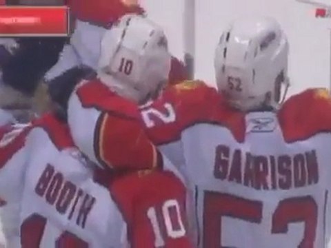 Devils Hire Peter DeBoer