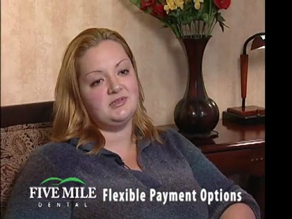 Boise Dentist - Boise Idaho Family Dentistry, General Dentistry, Cosmetic Dentistry.