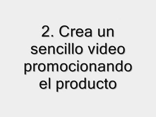 Como ganar mas de 2000 Dolares por internet