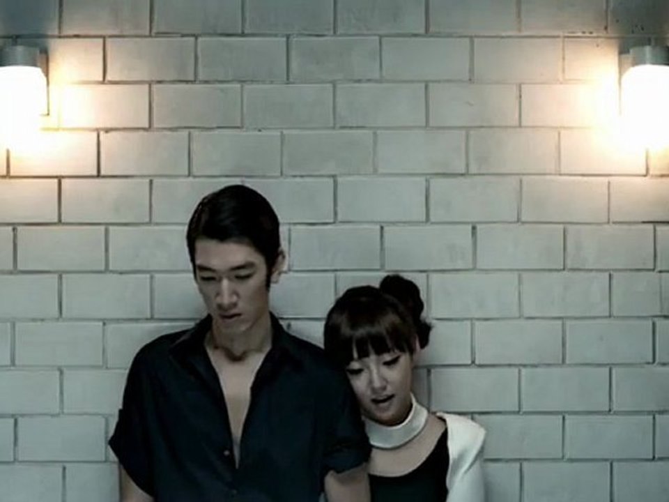 [MV] miss A - Good Bye Baby