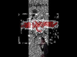 Dj karayeL - RüyaLarımdasın 2011