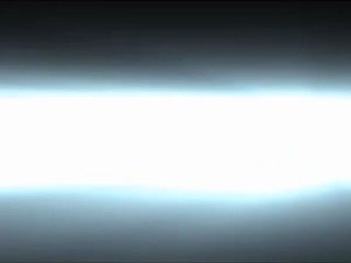 LADG Episode 04 - Le genre catastrophe