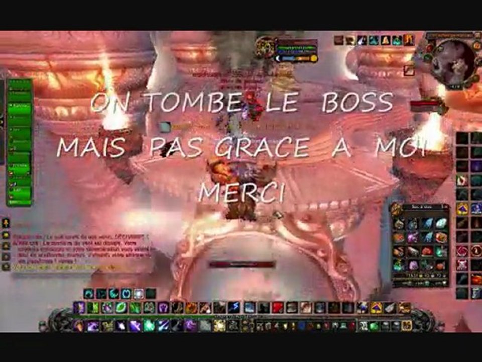 T4V 1ER PARTIE